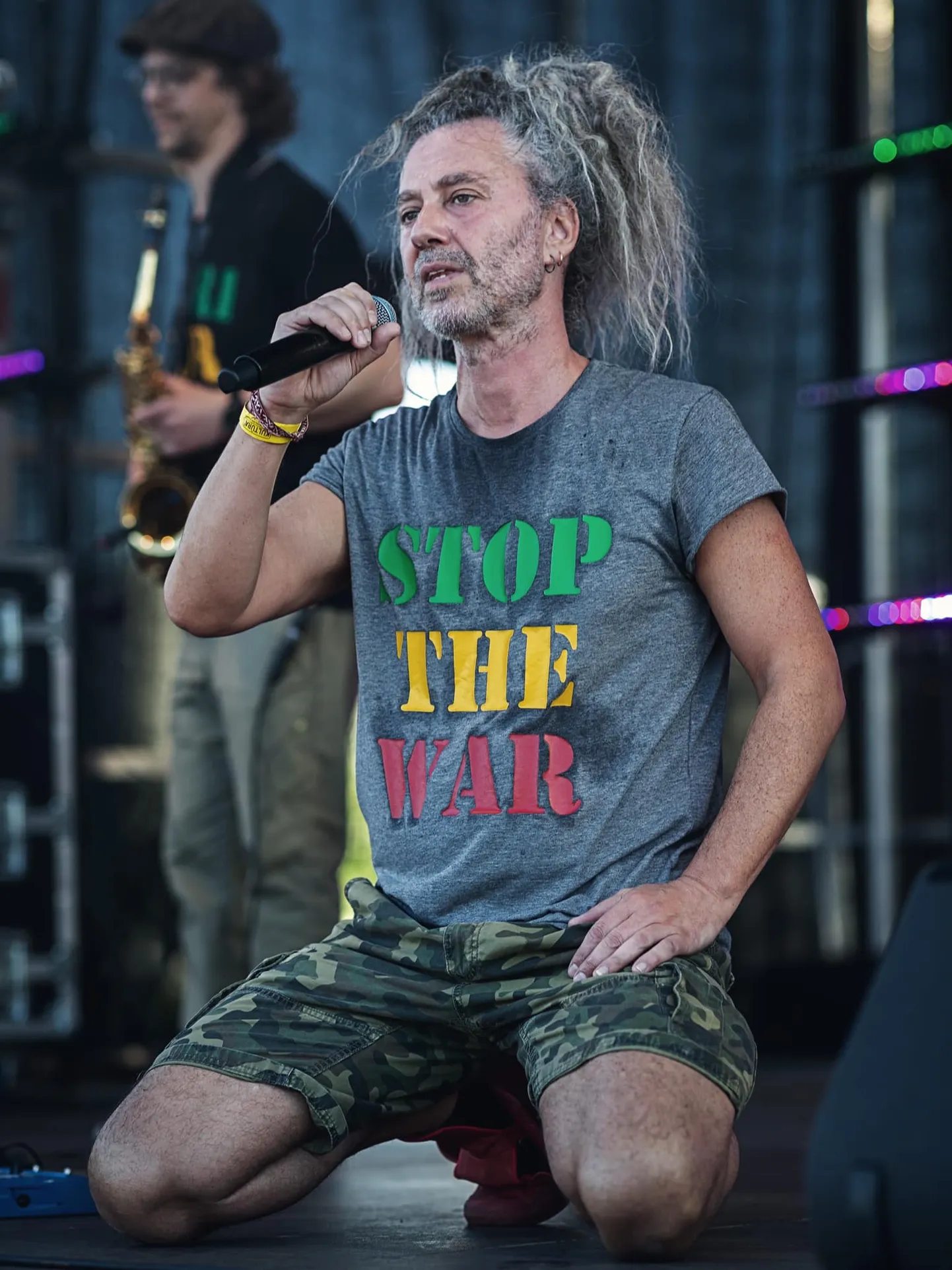 Raksta foto