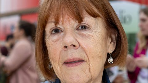 Gisèle Pelicot on sügavalt šokeeritud otsusest mitte vangistada vägistajatest teismelisi
