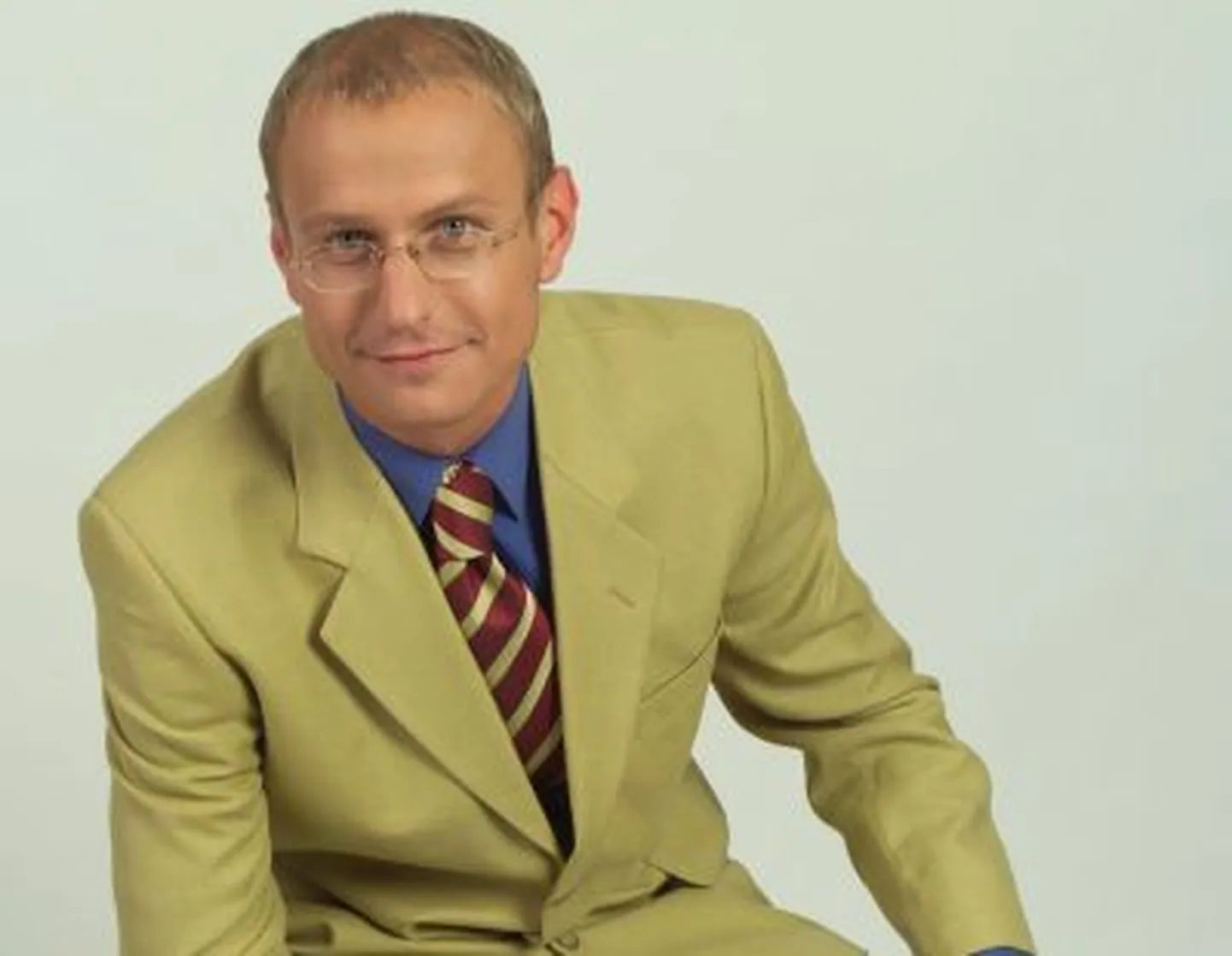Raksta foto