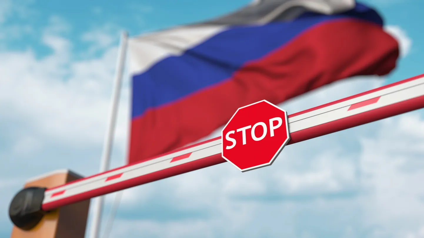 Иллюстративное фото