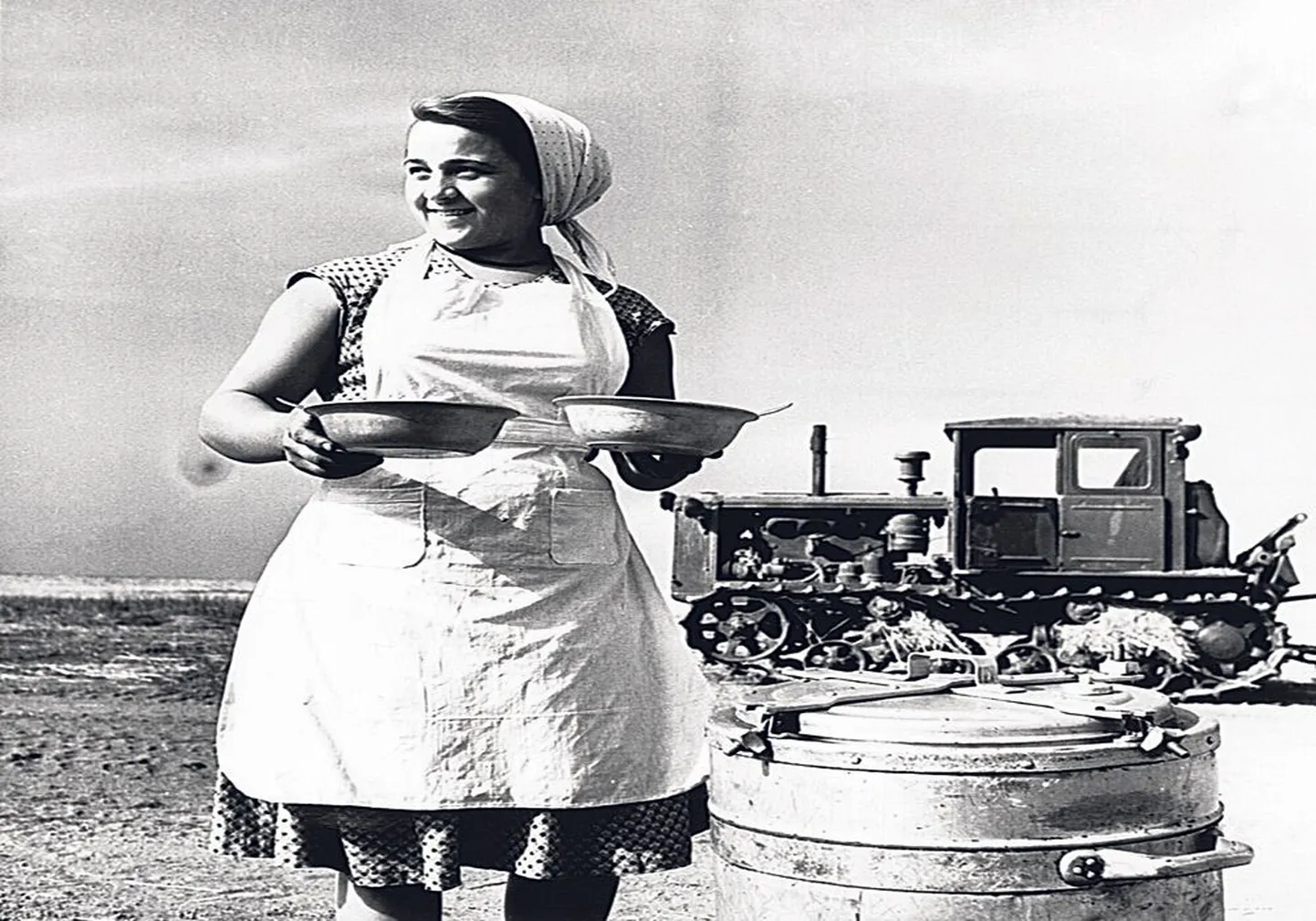 Artikli foto