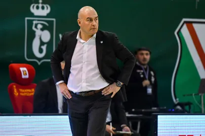 Jaume Ponsarnau