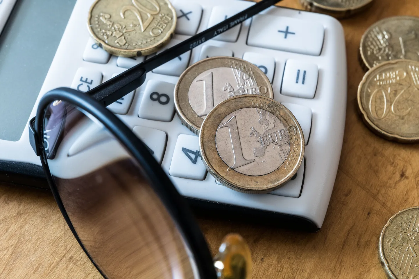 Pensioniga plaanitakse tõsta 70. eluaastani 2040. aastaks