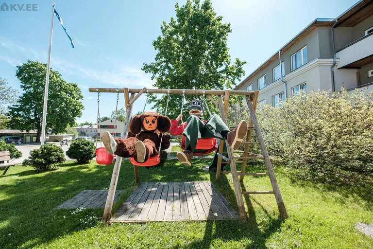 Фото статьи
