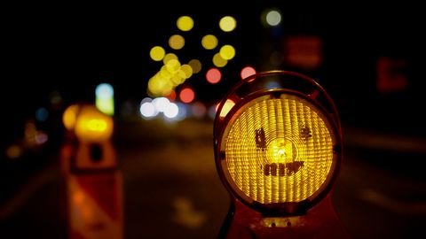 Elektribörs kingib neljapäevaks naeratuse