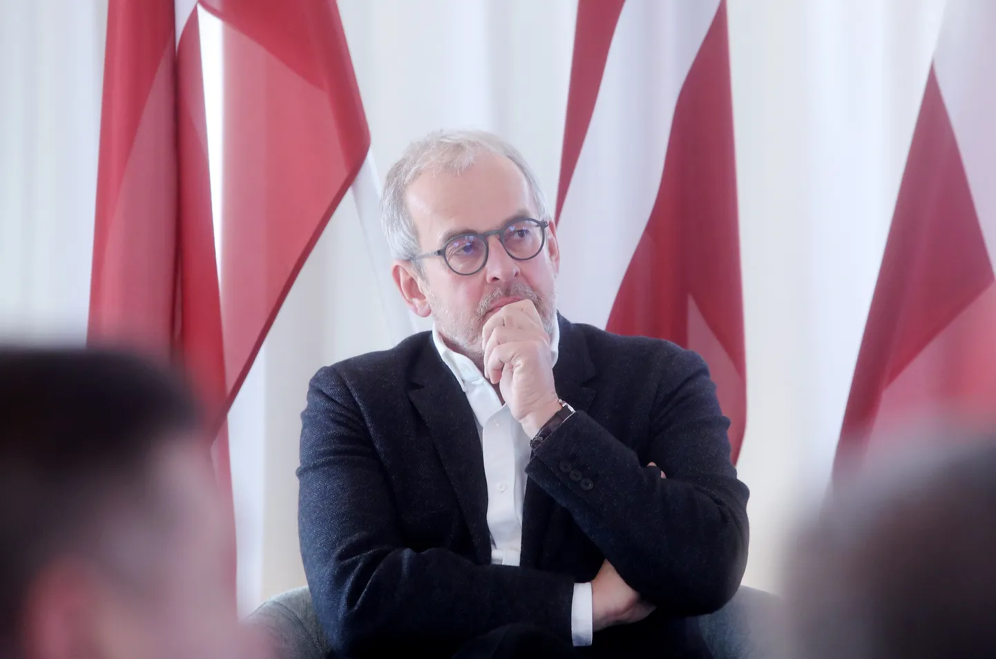 Roberts Zīle