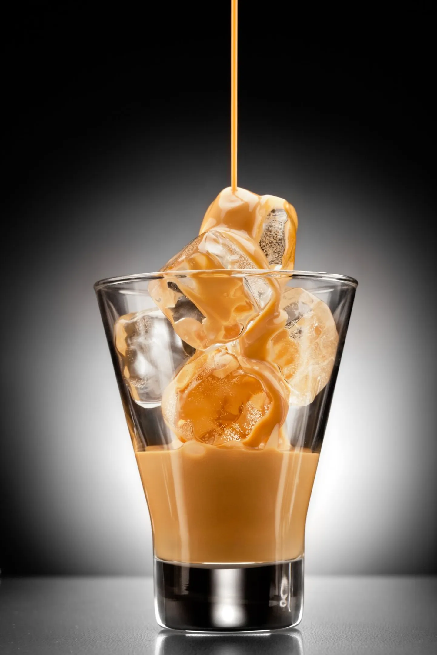 Baileys
