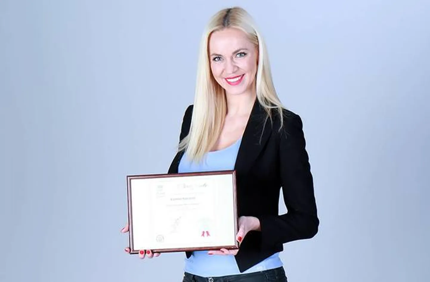 Raksta foto