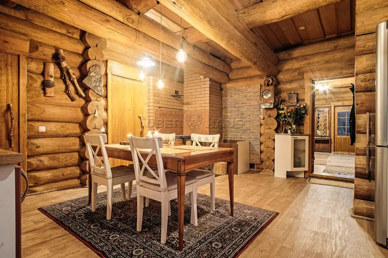 Artikli foto