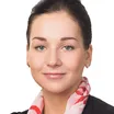 Мирьям Калдма