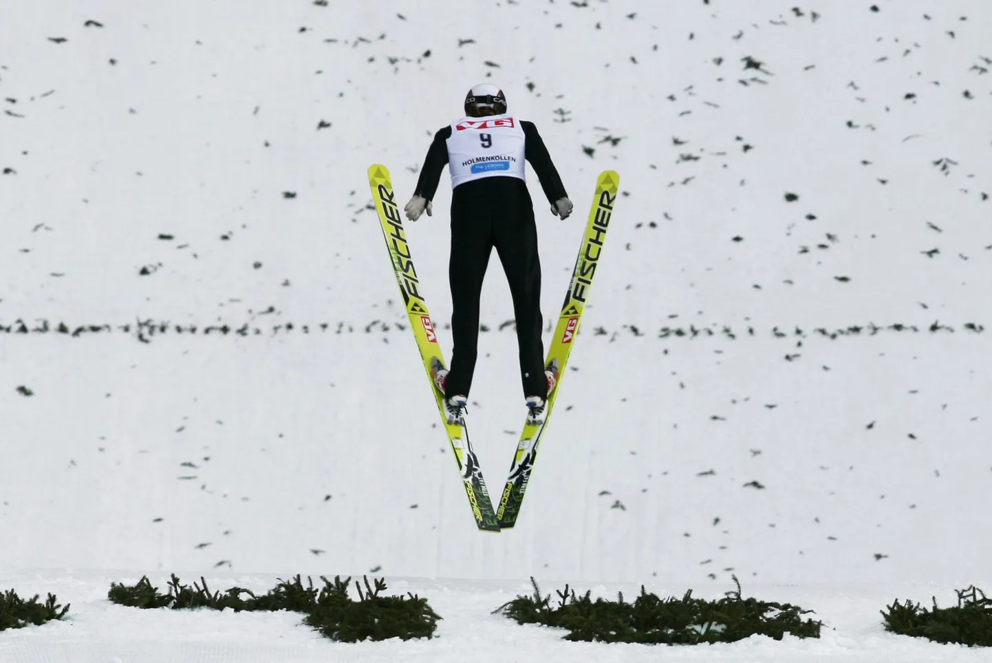 Lars Bystöl