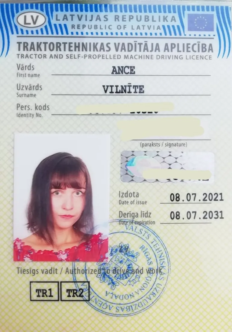 Raksta foto
