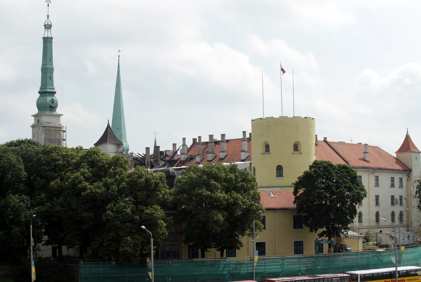 Raksta foto