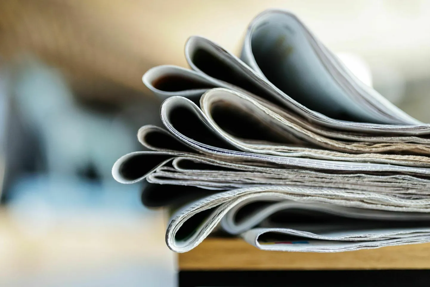 Rohkem kui 600 ajakirjandusväljaannet enam kui 80 riigist tähistavad laupäeval, 28. septembril ülemaailmset uudistepäeva (World News Day).