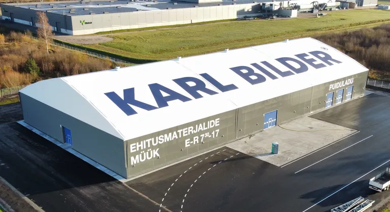 Artikli foto