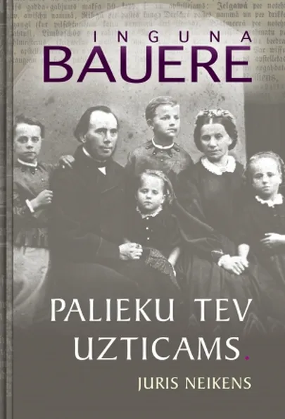Raksta foto