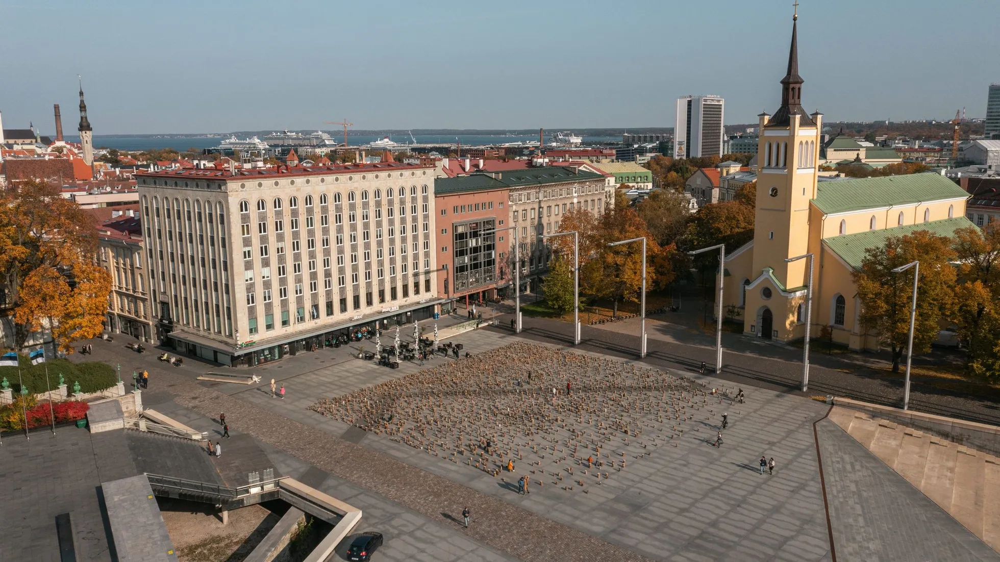 Mõttepaus