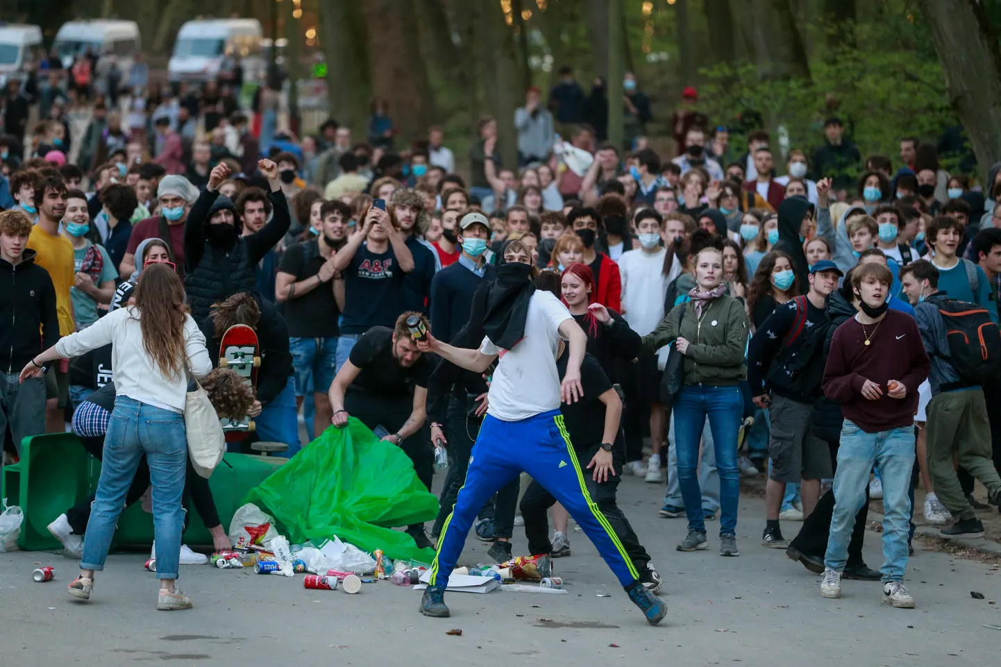 Raksta foto
