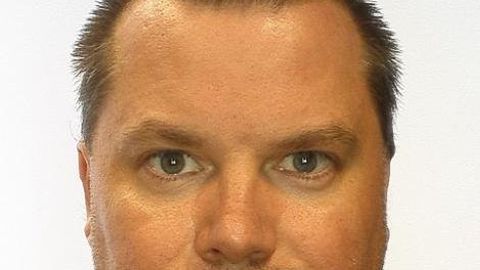 Policija aicina atsaukties no foto redzamā vīrieša likumpārkāpumiem cietušos