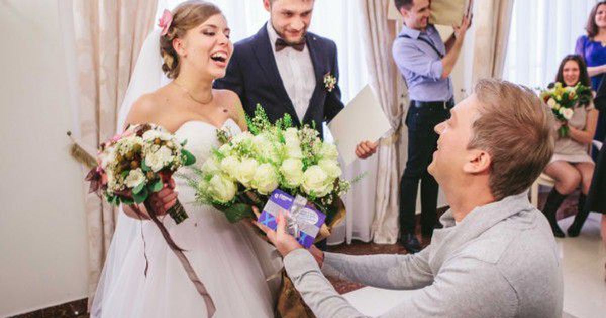 Светлаков Семья Фото