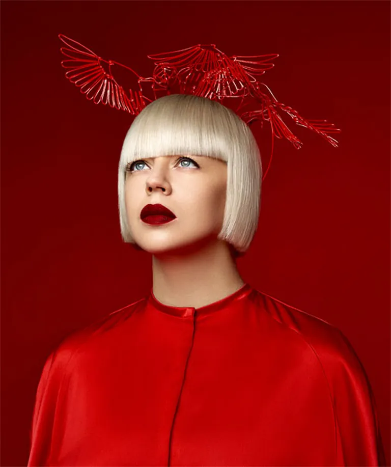 «Onuka»