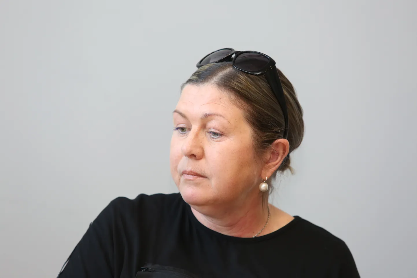 Raksta foto