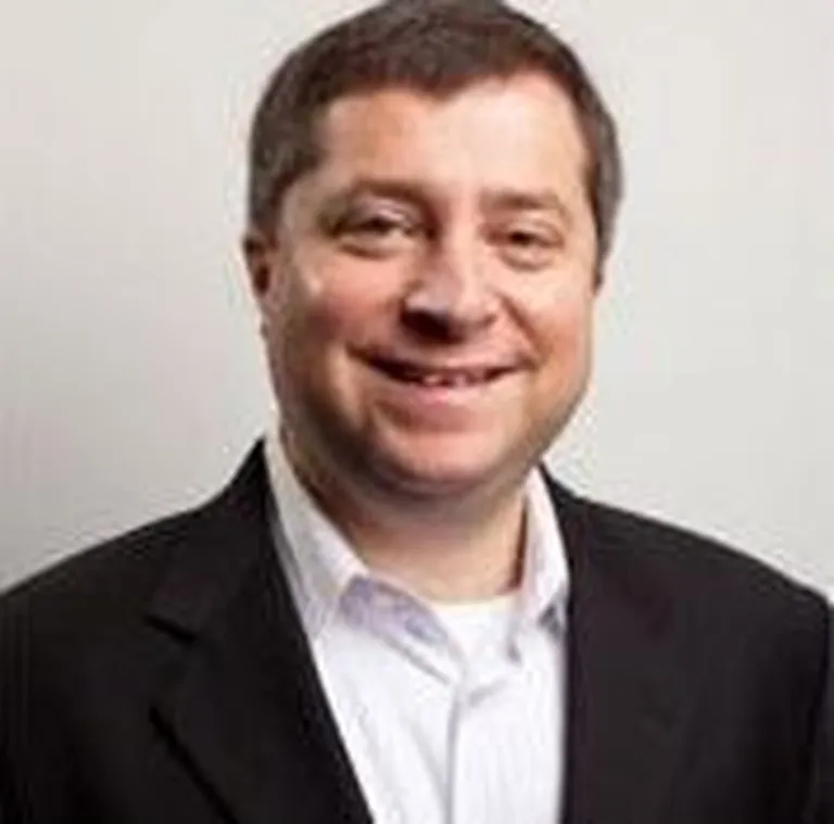 Edward Felsenthal