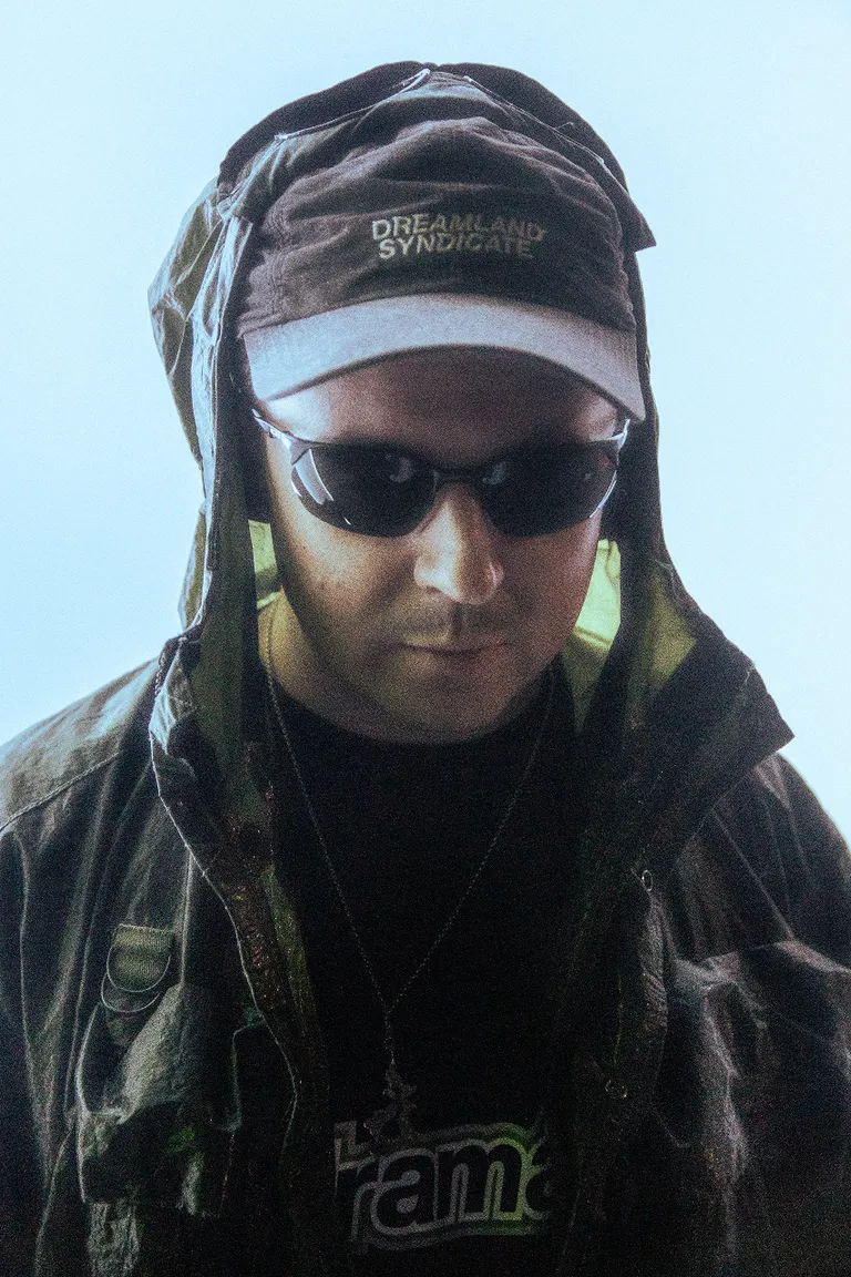 “2K88” (Polija).