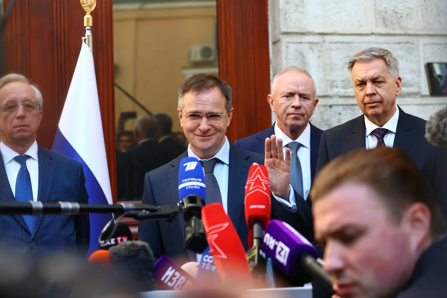 Raksta foto