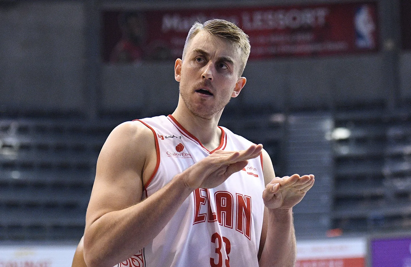 Mārtiņš Meiers