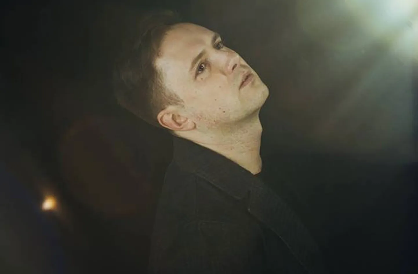 Raksta foto