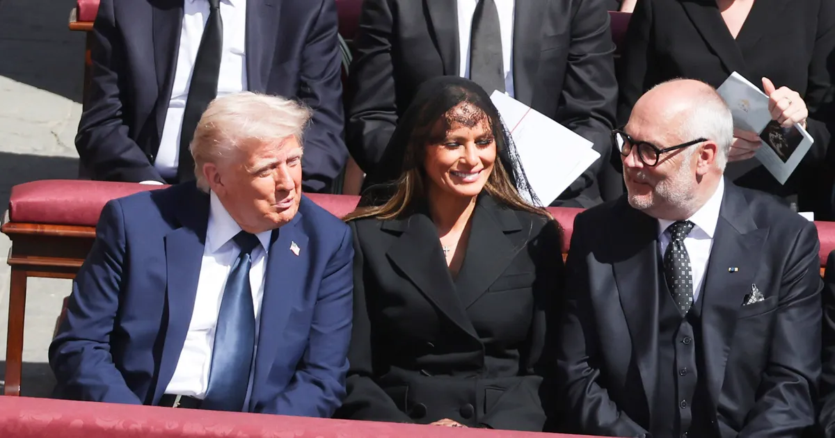 Eesti president hoiatas Politicos USA vägede Euroopast lahkumise eest