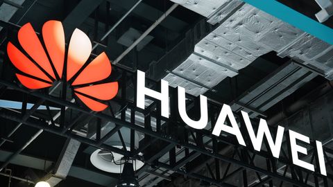 USA-s algas Huawei üle kriminaalkohus: süüdistus on karm ja heidab Hiina ettevõttele ette ulatuslikku vandenõud