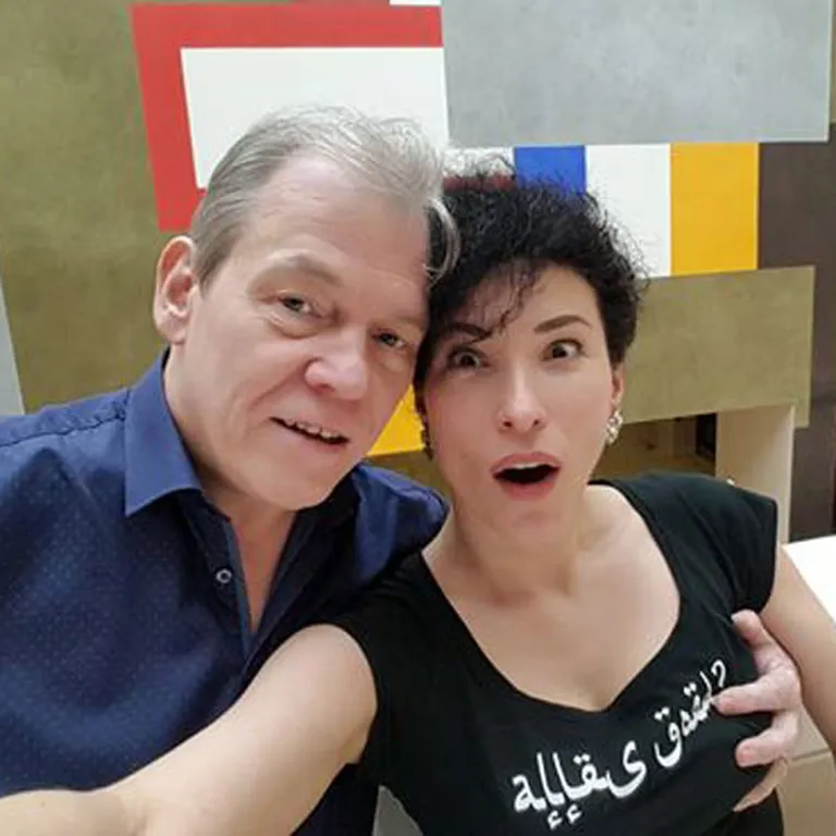 Raksta foto