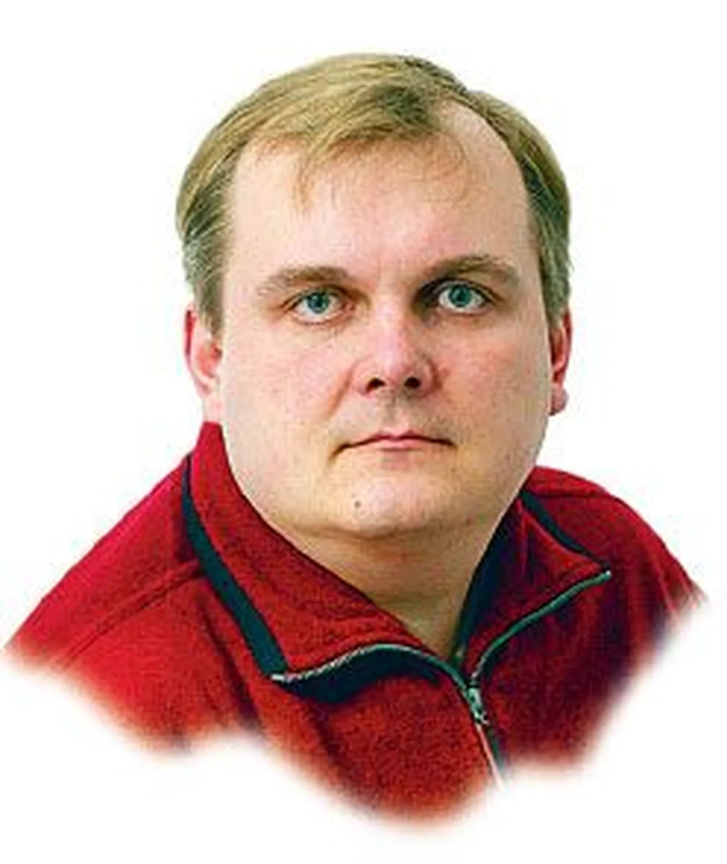 Фото статьи