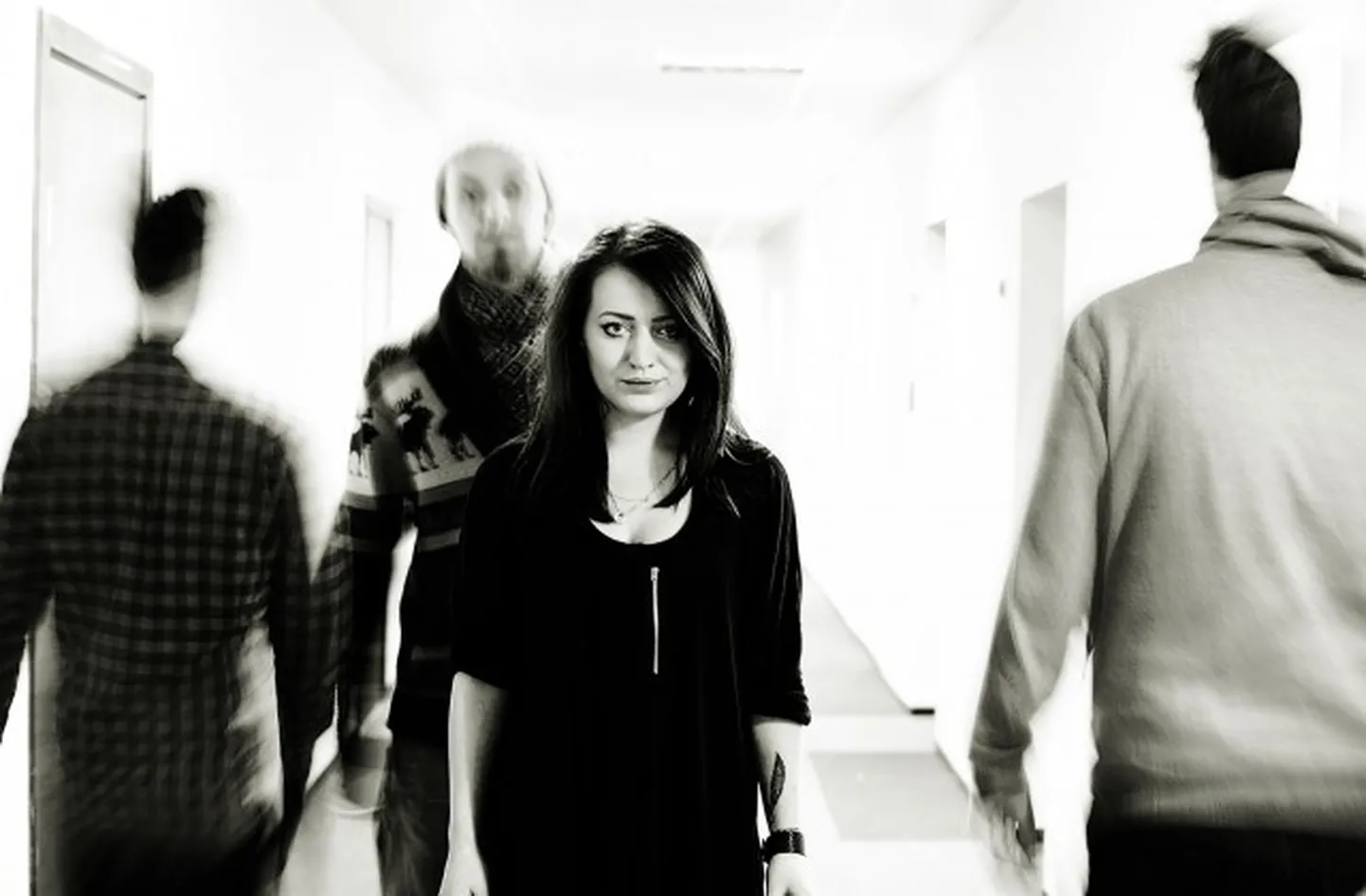 Raksta foto