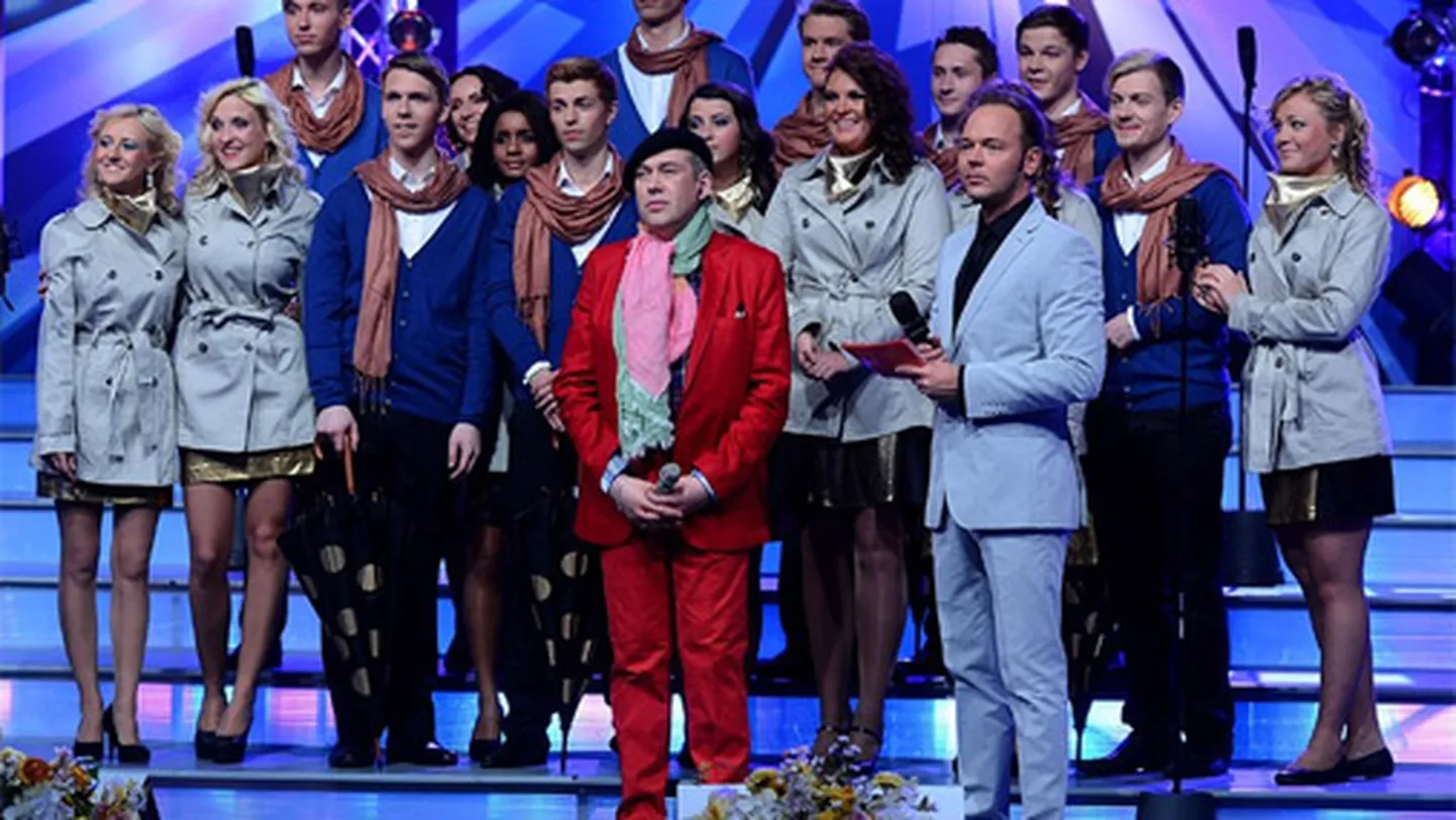 Raksta foto