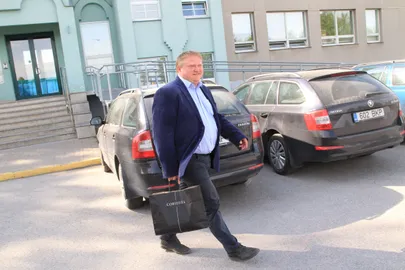 Artikli foto