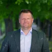 Jaak Raie