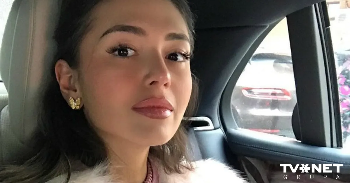 Шайтандағы секс добы