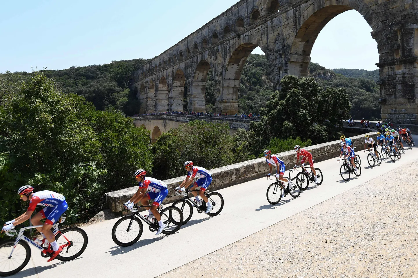 Tour de France