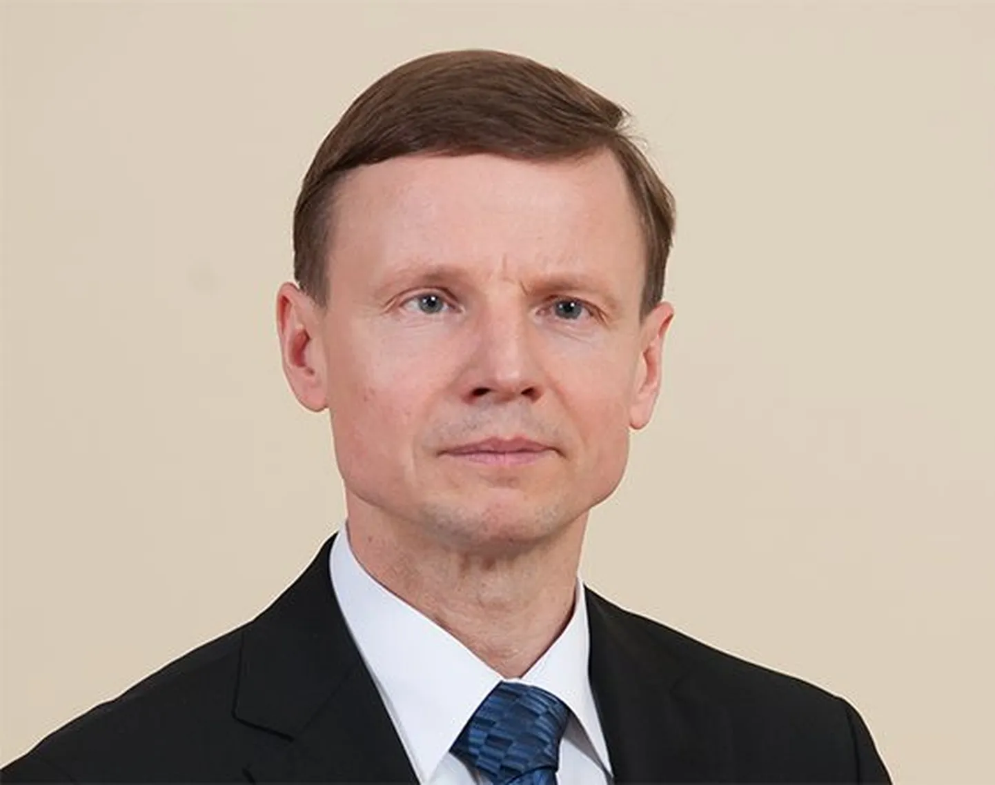 Aivar Sõerd