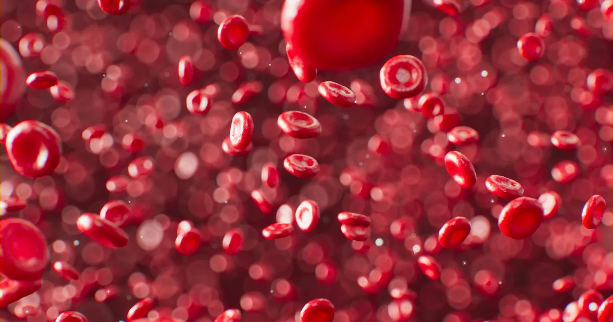 Estonia: Scientists achieve cellular rejuvenation in human cells