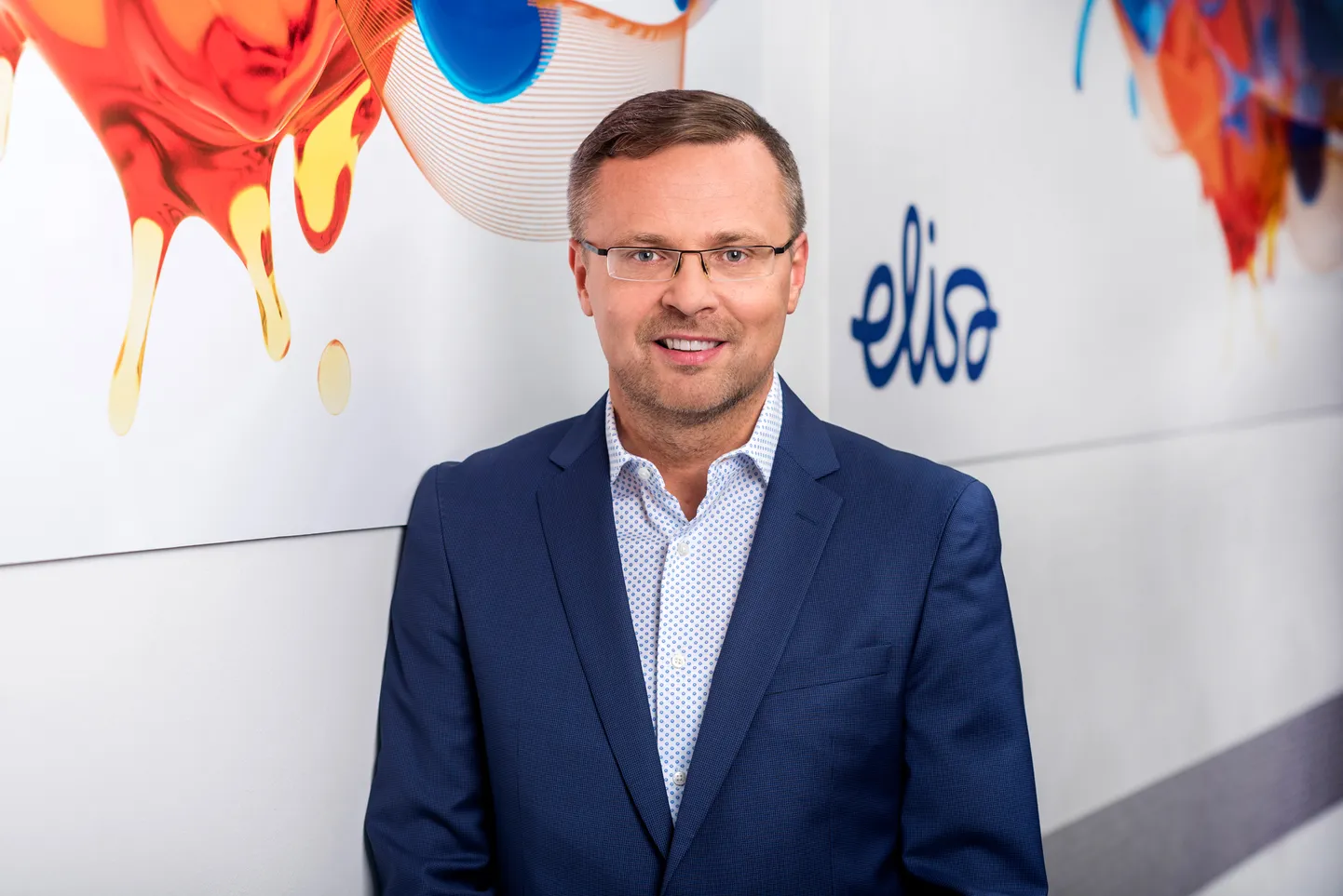 Andrus Hiiepuu.