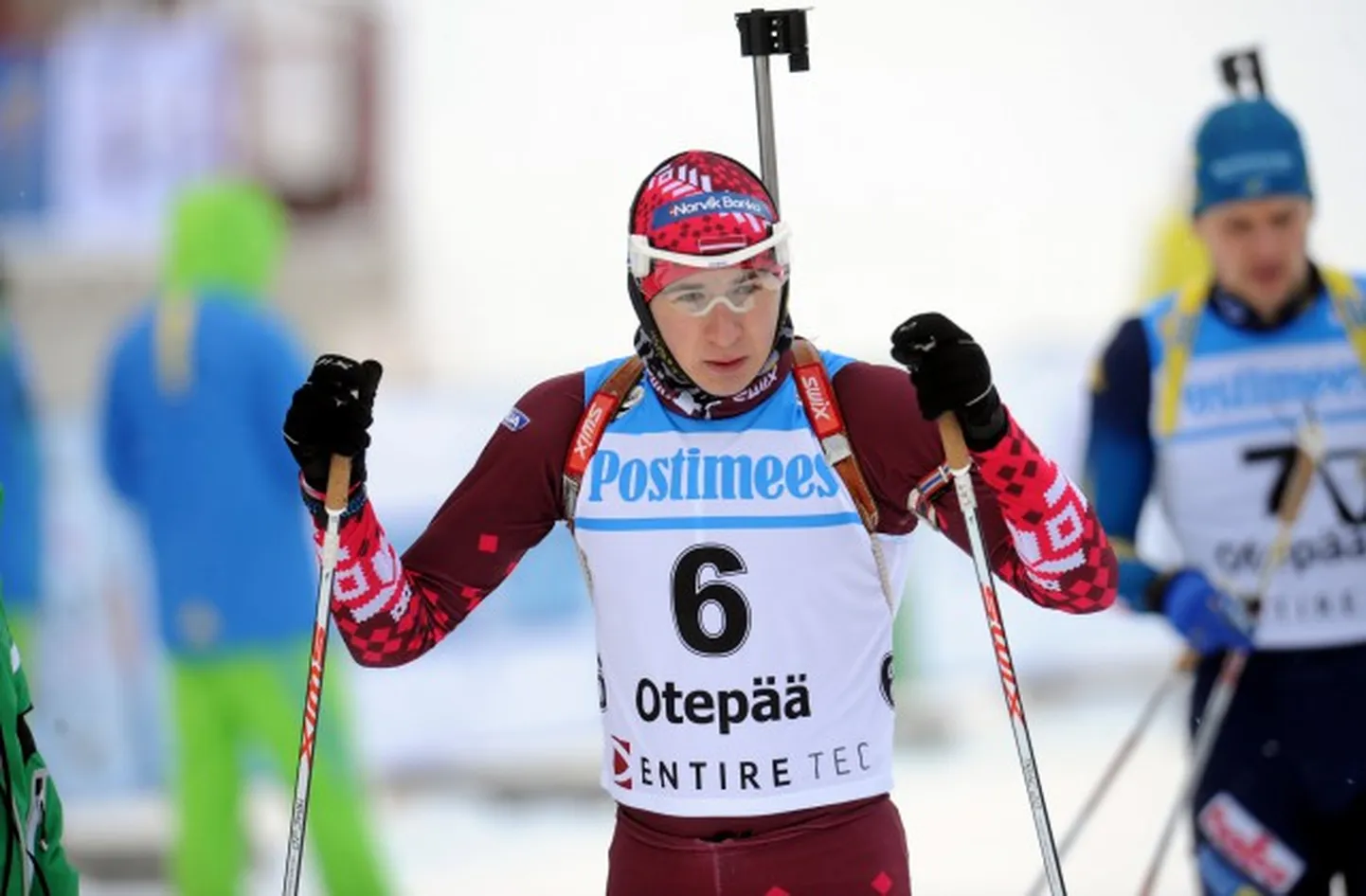 Raksta foto