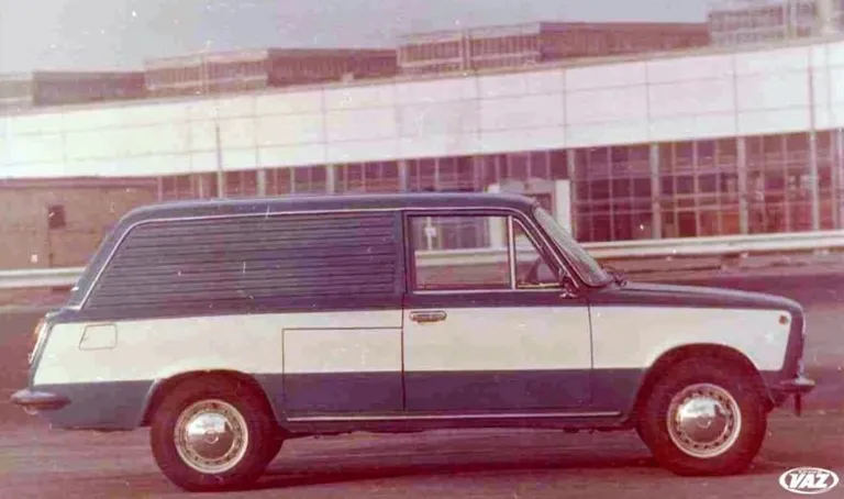 Artikli foto