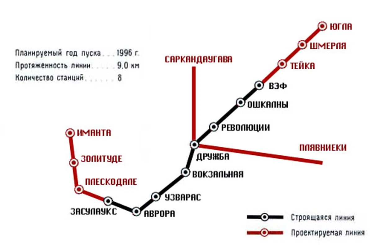 Карта