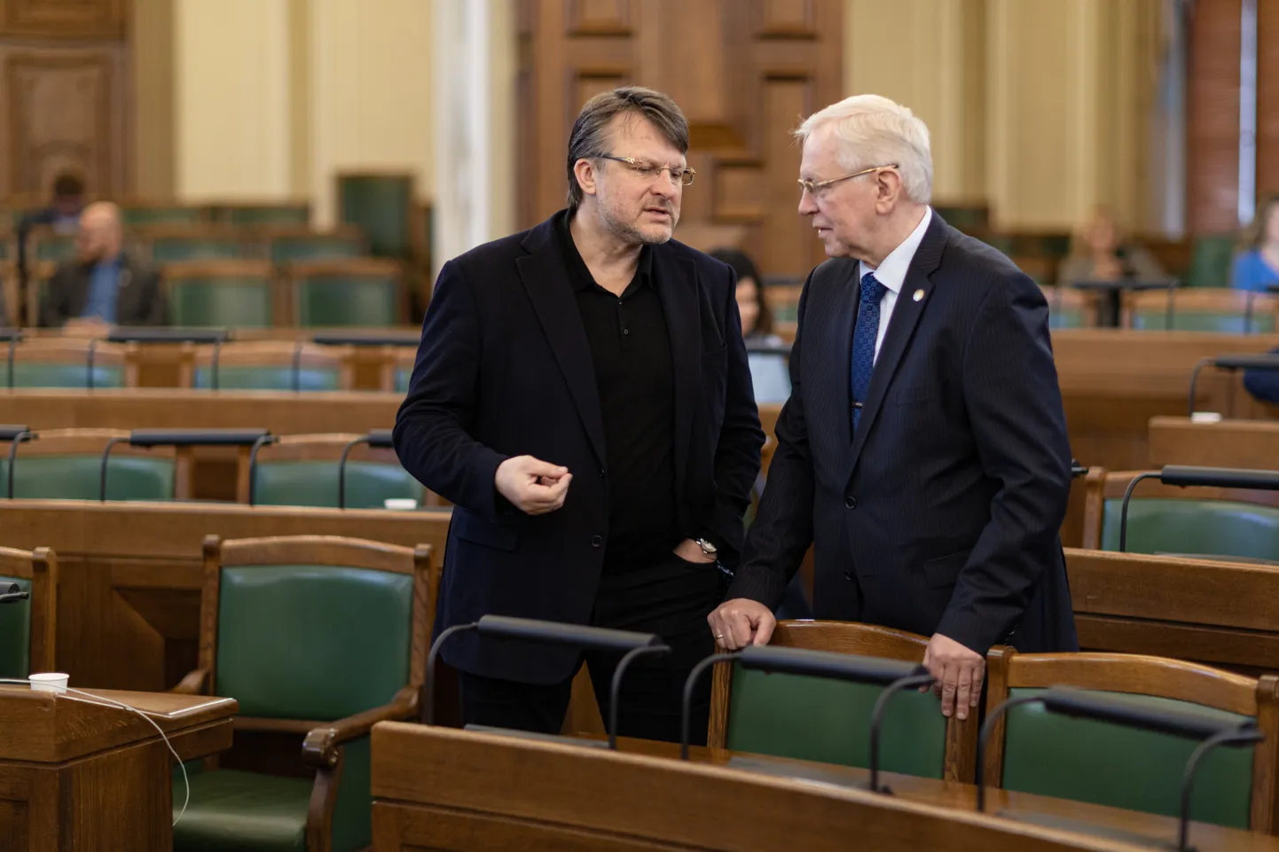 Raksta foto