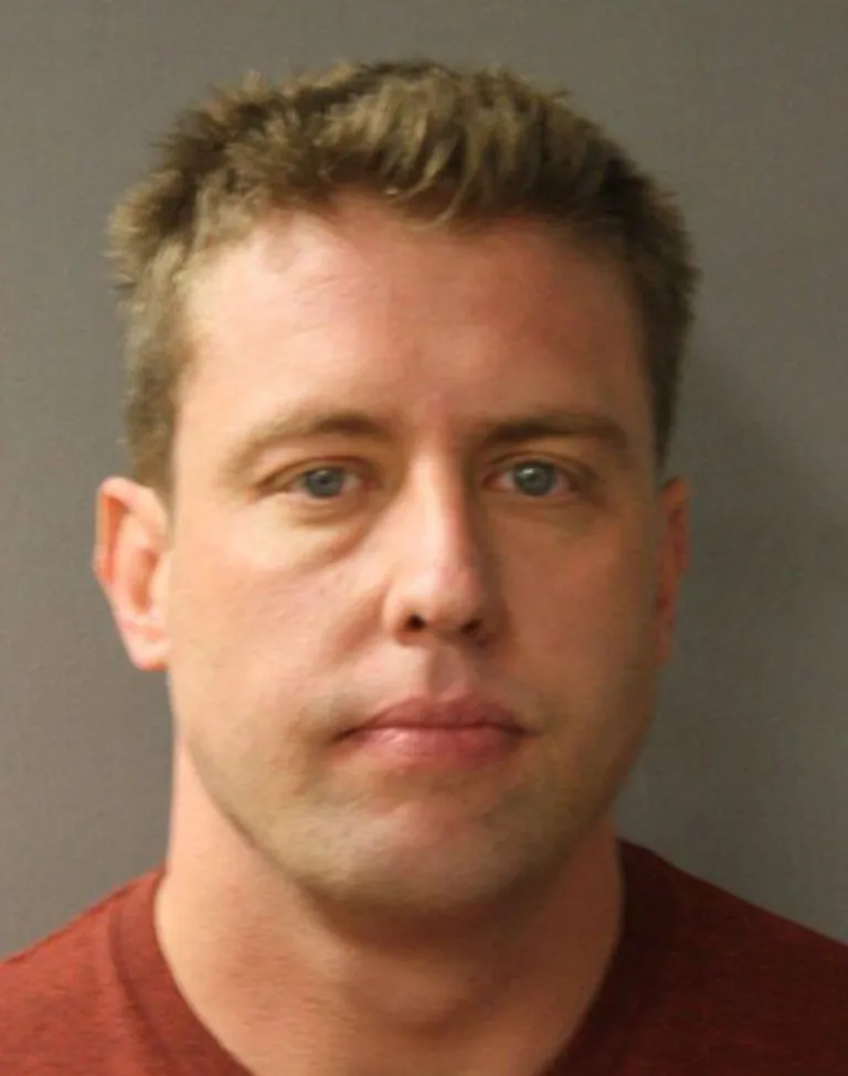Jason Stockley