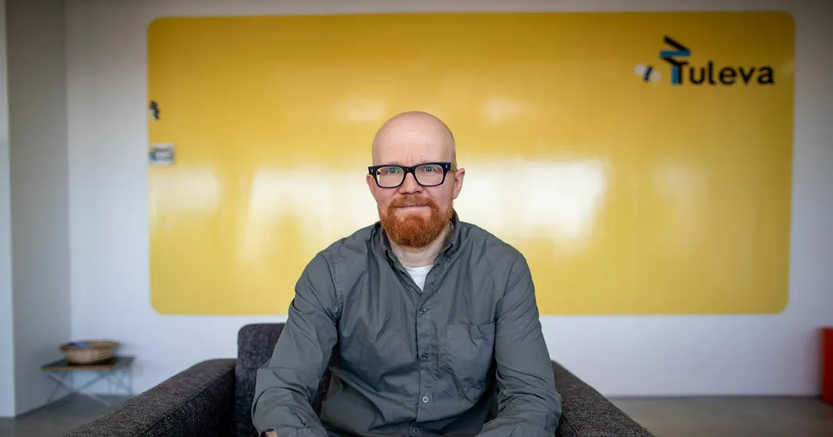 Tuleva toob turule uue fondi